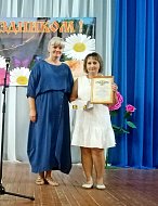 Почти 200 лет насчитывает история одного из сел Ершовского района