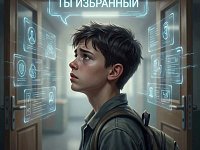Осторожно: вербовщики активизируются в начале учебного года