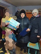 Ершовские подростки на контроле у служб системы профилактики