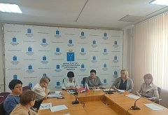 По программе «Земский врач/ фельдшер» в этом году планируется привлечь 63 медицинских работника