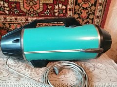 В ершовском центре соцобслуживания День бабушек и дедушек отметили с ретросундучком