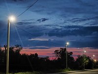 Программа поддержки местных инициатив продолжает реализовываться в Ершовском районе