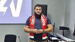 Саратовский общественник считает повышение выплат за службу по контракту оправданным решением