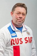 Президент России Владимир Путин наградил пятерых саратовских тренеров. Среди них тренер из Ершова Алексей Мухортов