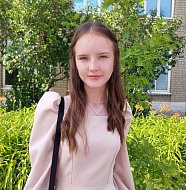 Юная журналистка из Ершова стала финалистом всероссийского​ конкурса