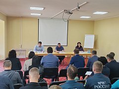 До старта Туриады-2025 осталось меньше двух недель