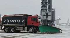 В Ершове юные журналисты побывали на предприятии «АВТОБАН» и познакомились с производственным процессом изнутри