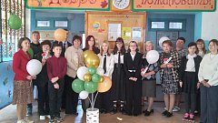 Педагоги Ершовского района — на страницах «Степного края»