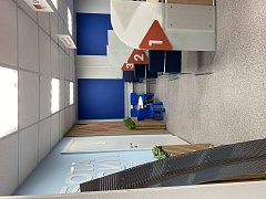 На смену Ершовскому центру занятости пришел кадровый центр с новыми услугами