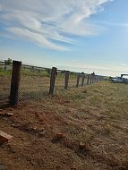 В ершовском селе уже много лет существует добрая традиция – проводить субботники на местном кладбище