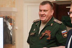 Саратовский ветеран назвал качества руководителей из числа участников СВО