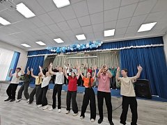 В Ершовском районе подвели итоги муниципального этапа конкурса «Учитель года - 2026»