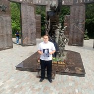 В Саратове увековечили имена ершовцев-участников специальной военной операции