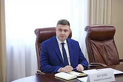 Ершовский район дополнительно получит 30 млн рублей на ремонт дорог