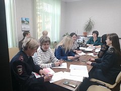 Ершовские подростки все чаще «случайно» оказываются за рулем авто