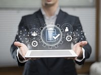 Эксперт ПИУ РАНХиГС о достижении технологической независимости