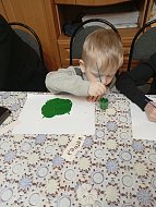 В ершовском центре соцобслуживания состоялся праздник «Говорите мамам нежные слова!»