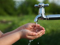 По региональной программе на сельское водоснабжение Ершовского района поступит финансирование
