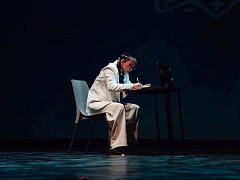 На празднике единства и культурного многообразия выбрали «Мисс Навруз мира-2026»