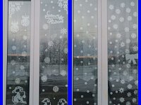 Новый год ждут в сельских клубах Ершовского района