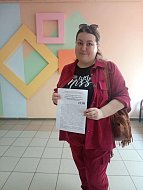 Родителям ершовских подростков напомнили о необходимости контроля времяпрепровождение детей на улице в ночное время