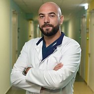 Московский врач побывал в родной ершовской школе и пообщался с будущими коллегами