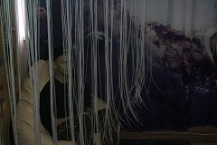 Ершовцам помогают развивать личностные ресурсы для преодоления жизненных трудностей