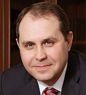 Ершовцам разъяснили их права в сфере трудового законодательства