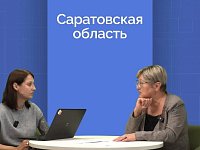 70 процентов саратовских школьников охвачены программами дополнительного образования