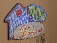 Саратовским молодым семьям компенсируют затраты на съемное жилье